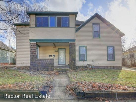 Foto principal - 505 W California Ave