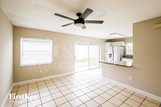 Foto del edificio - 18050 SW 142nd Ct