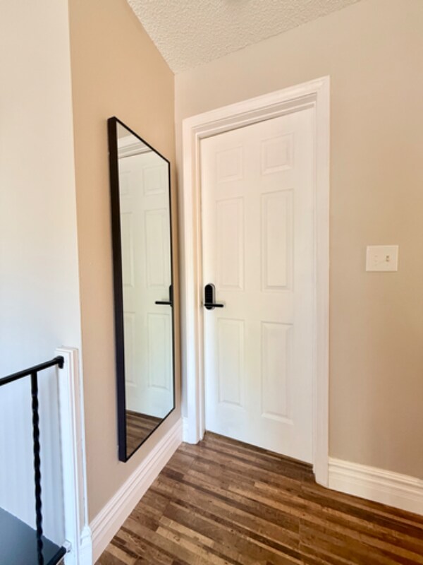 Foto del edificio - 1601 27th Ave