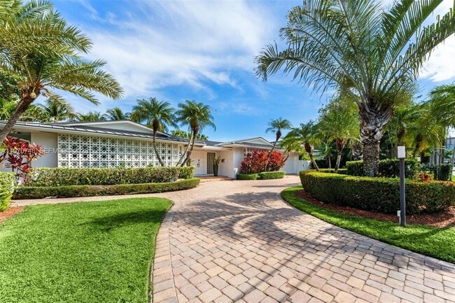 Building Photo - 1525 Diplomat Pkwy