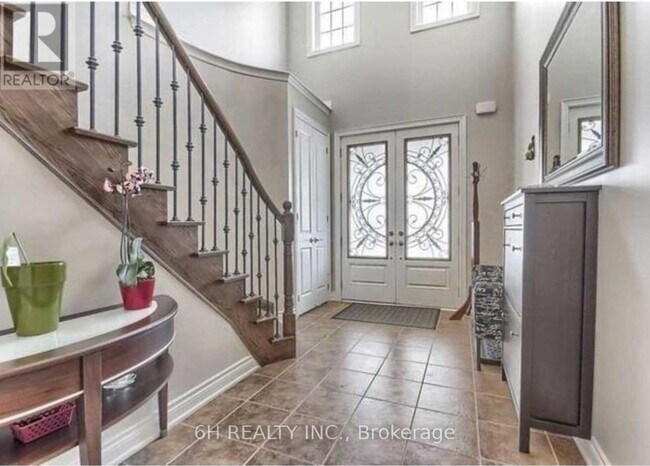 Building Photo - 753 Prest Way