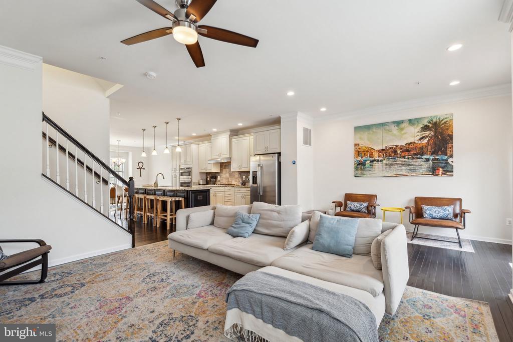 Foto principal - 22613 Naugatuck Square