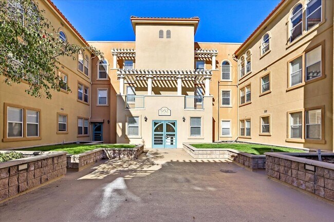 Foto del edificio - 952 S 11th St