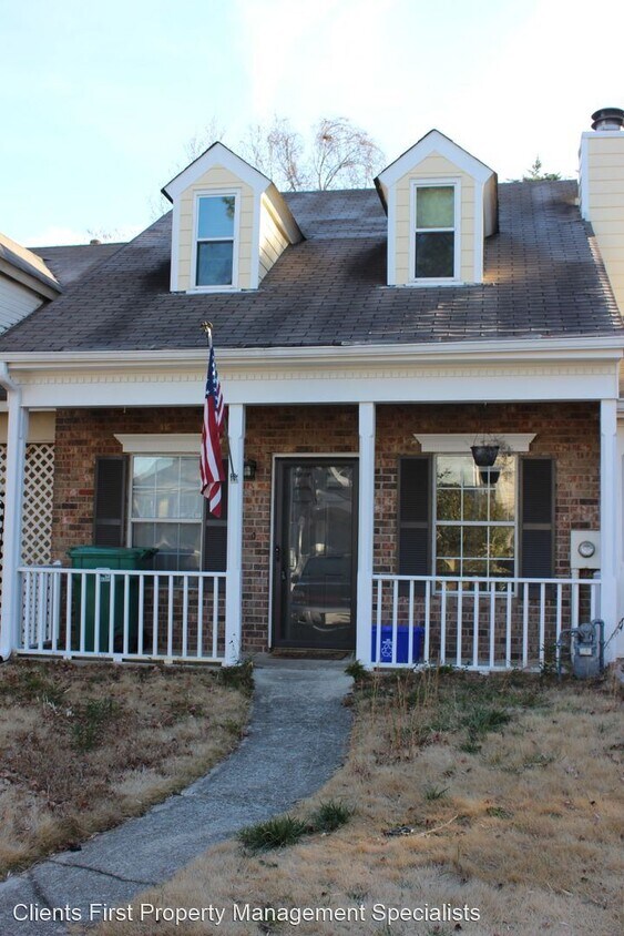 5070 Afton Way, Smyrna, GA 30080 House Rental in Smyrna, GA