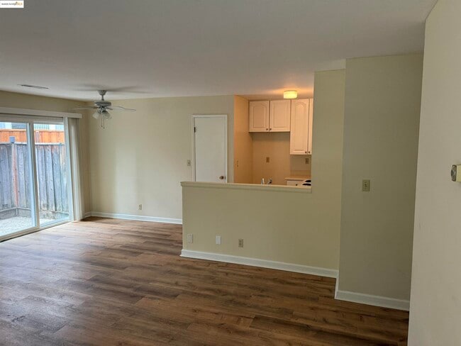 Building Photo - 1133 Kottinger Dr
