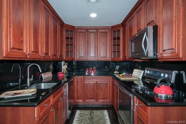 Foto del edificio - 169 Adams Way