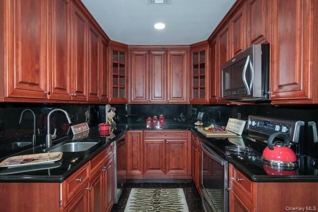 Building Photo - 203 Adams Way