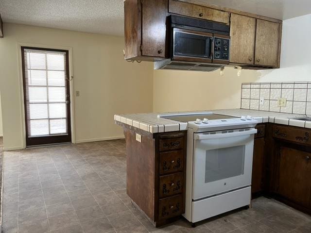 Building Photo - 40 N 19th Ave