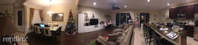 Foto del edificio - 3 br, 2 bath House - 6202 Miramonte Dr #102