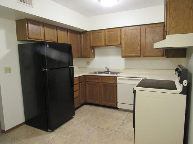 Building Photo - 3124 4th St