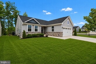 Building Photo - 7202 Parchment Cir