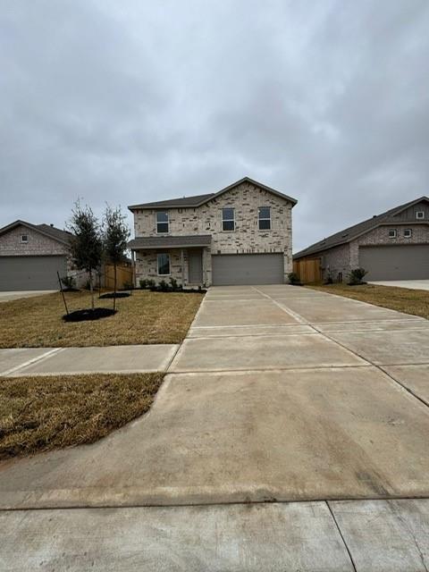 Building Photo - 26718 Sea Holly Cir