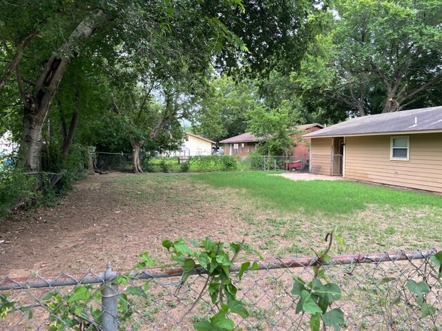 Foto del edificio - 500 Pee Jay Cv