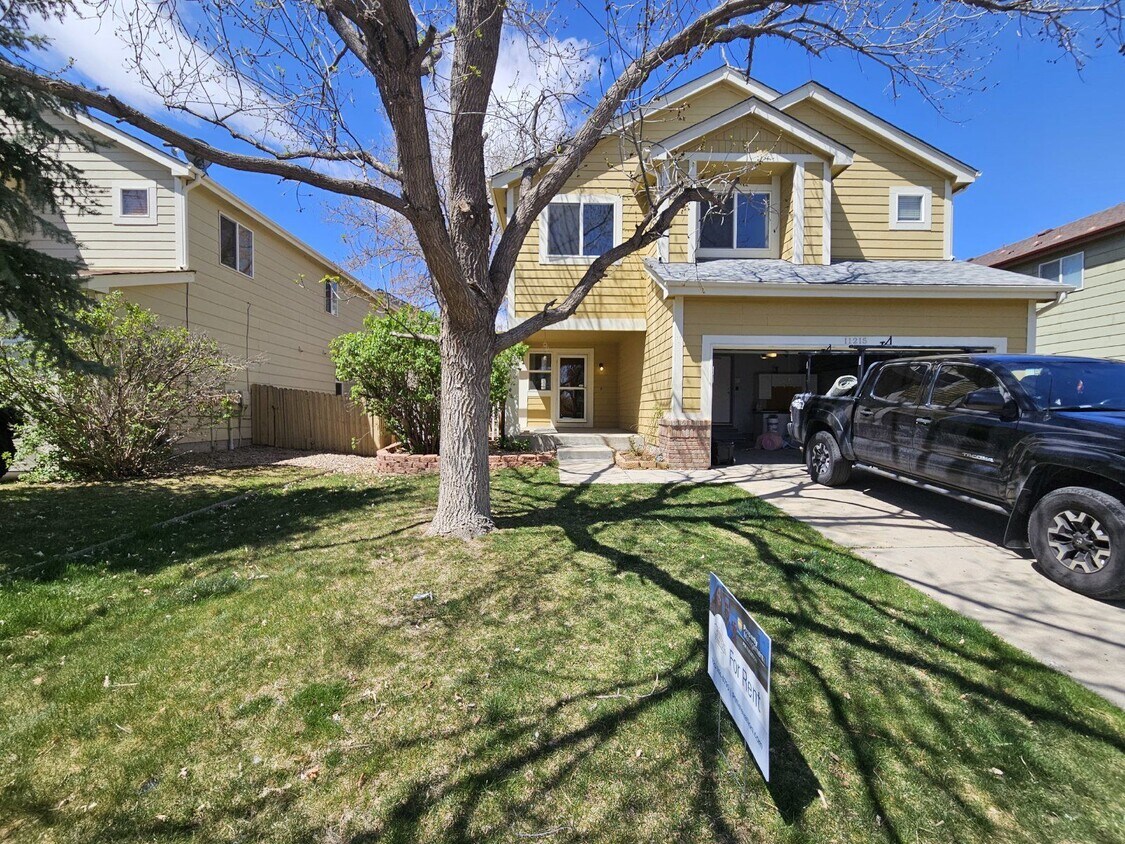 Photo - 11215 Jansen Street