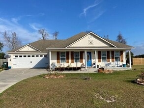 Building Photo - 4877 Sandy Hill Dr