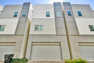 Building Photo - 339 Eado Park Cir