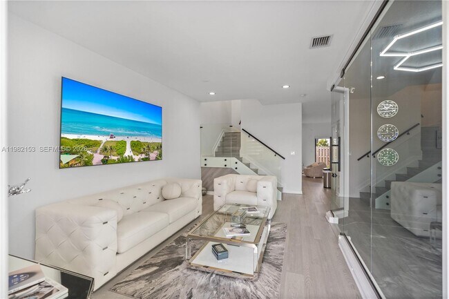 Foto del edificio - 28500 SW 133rd Path