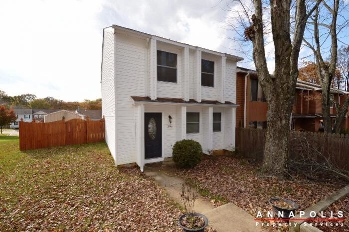 Primary Photo - 399 Carronade Way