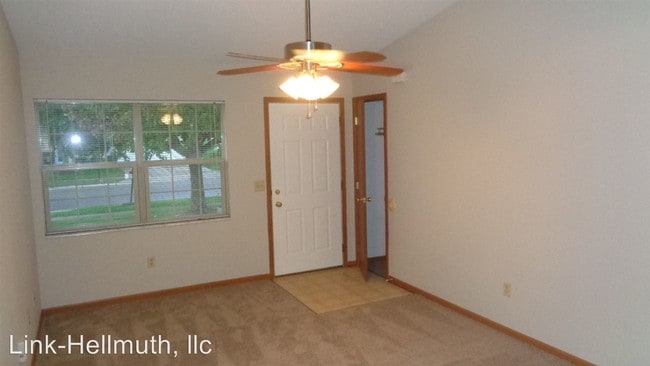 Building Photo - 3 br, 1.5 bath House - 2123 Amarillo Ave