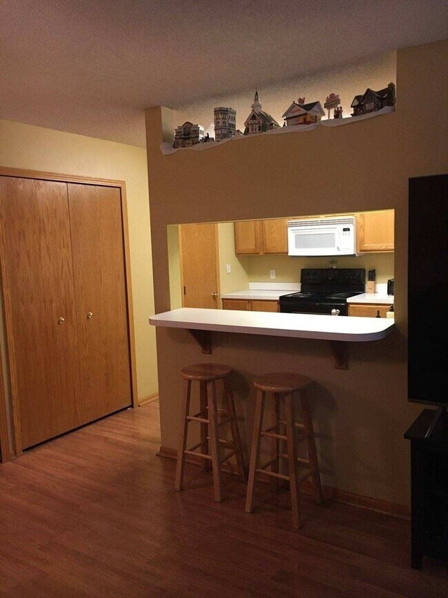 Foto del edificio - 2 br, 2 bath House - 1973 Jan Echo Trail