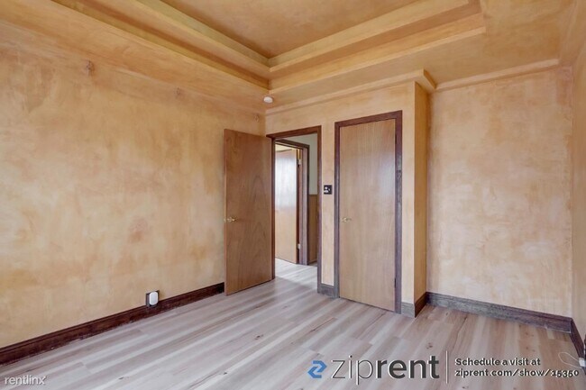 Building Photo - 2 br, 1 bath House - 2242 46th Ave, San Fr...