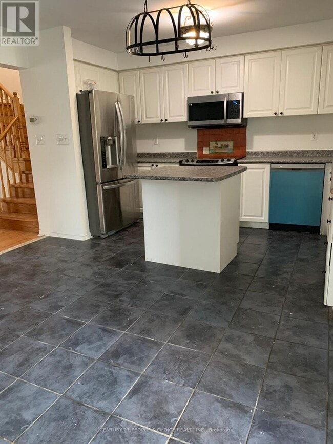 Building Photo - 3389 Wild Cherry Ln