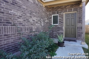 Foto del edificio - 2019 Marshall Mnrs