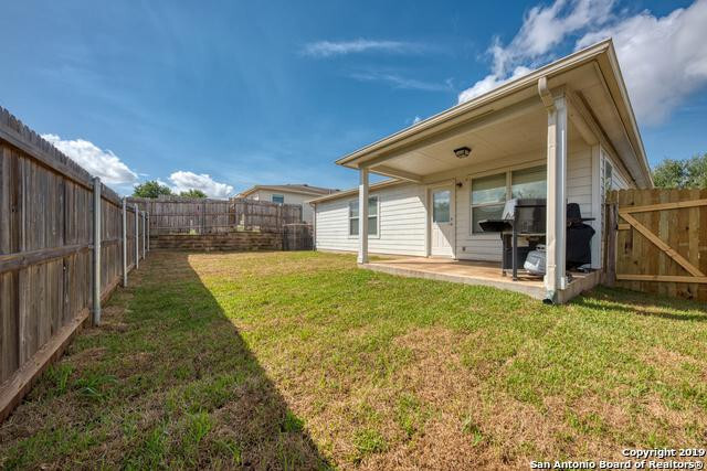 Building Photo - 3/2 in Schertz, TX