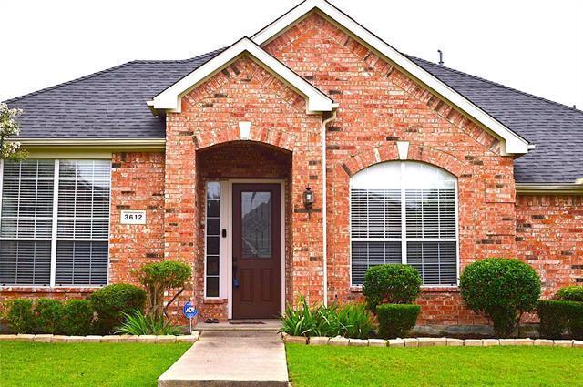 Building Photo - 3612 Kimble Dr