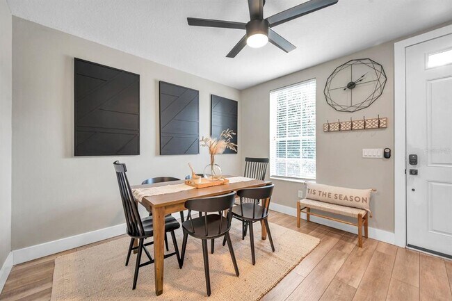 Foto del edificio - 10635 Marsha Dr