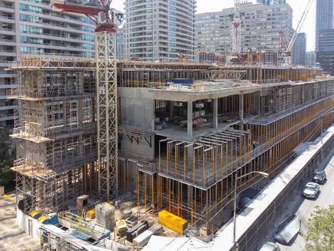 July 2022 - Pearl Place