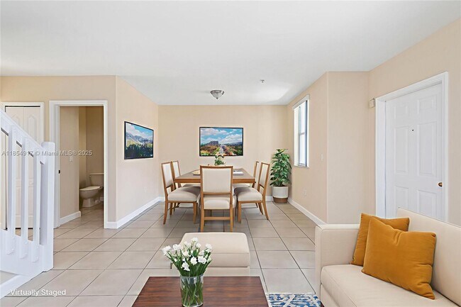 Foto del edificio - 8073 W 36th Ave