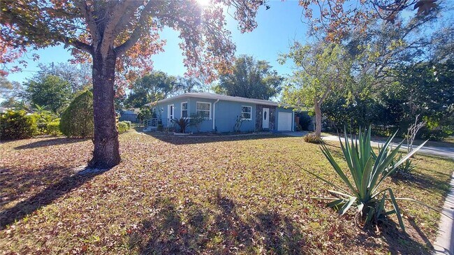 Foto del edificio - 110 N Crest Ave