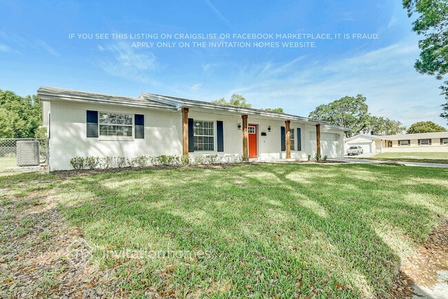 Building Photo - 1842 Teakwood Dr