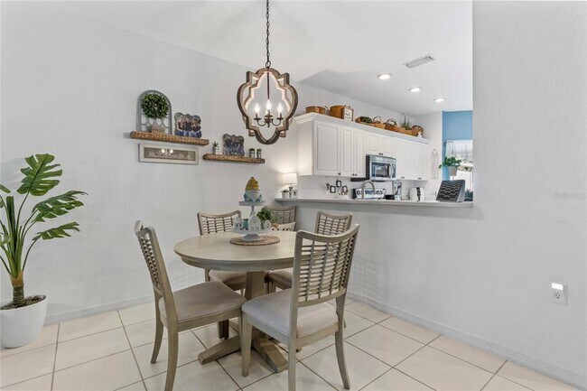 Building Photo - 3972 Mediterranea Cir