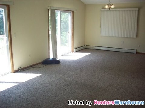 Building Photo - 20508 Highway 65 NE