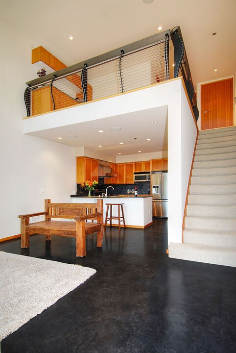 Foto del edificio - 1760 N Northlake Way