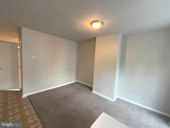 Foto del edificio - 2645 Boone St