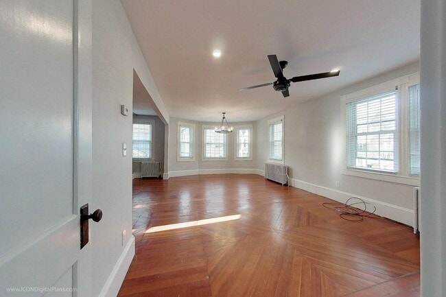 Building Photo - 58 Gibbs Ave