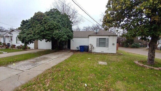 Photo - Location....Location....Location.... House