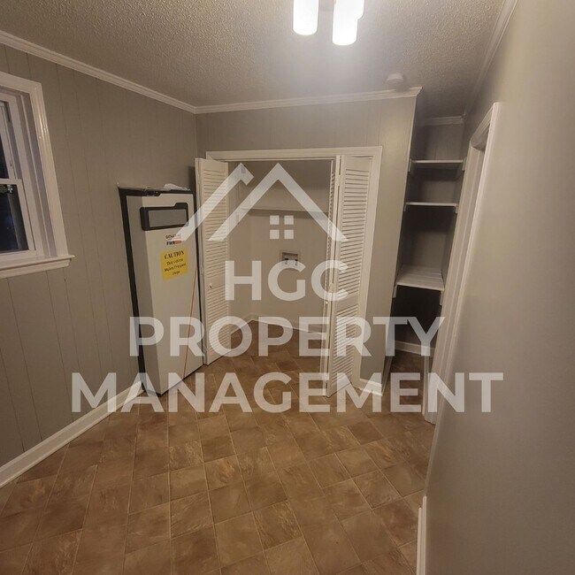 123 Brookside Dr, Eden, NC 27288 House Rental in Eden, NC