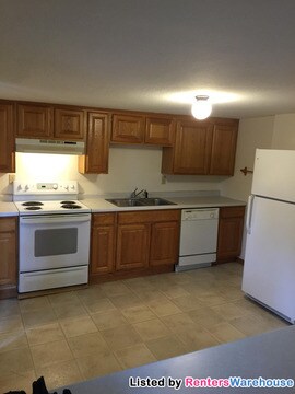 Foto del edificio - 409 1st Ave NW