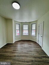 Building Photo - 5823 Pemberton St