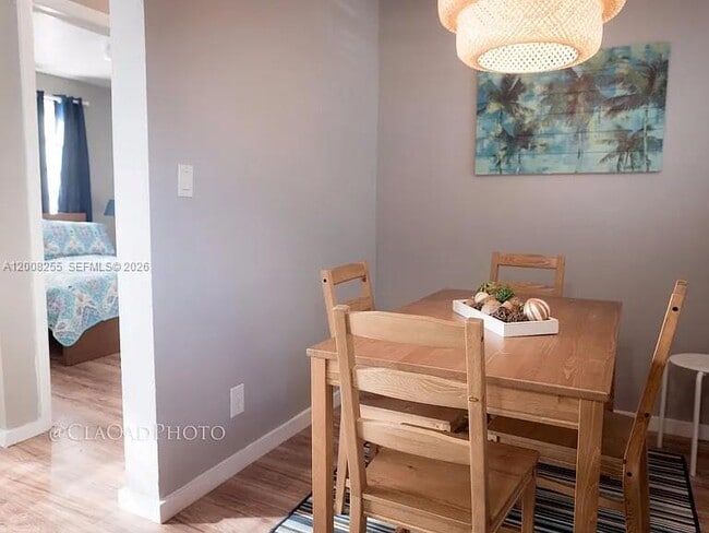 Foto del edificio - 375 SW 19th Ave