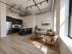 Building Photo - 3801 W 26th St