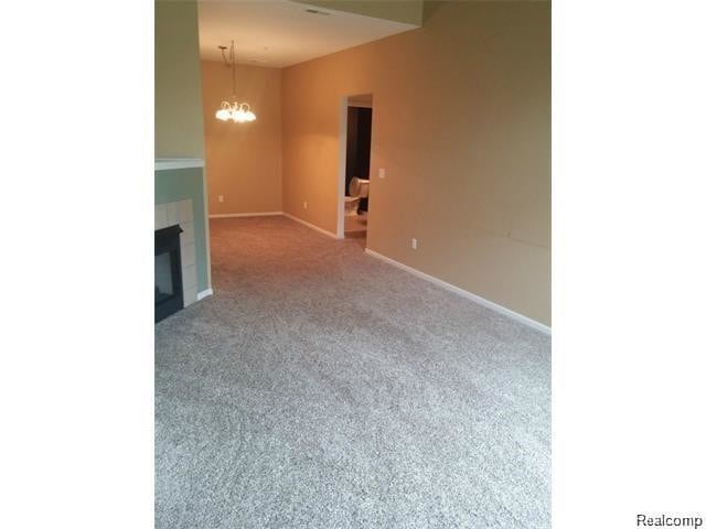 Building Photo - 9107 Addington Dr