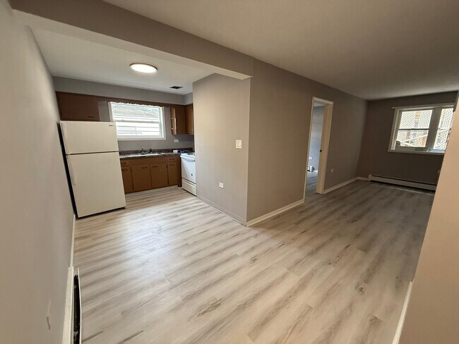 Foto del edificio - 1213 34th Ave