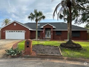 Building Photo - 5061 Ring Rose Ct