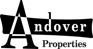 Property Logo