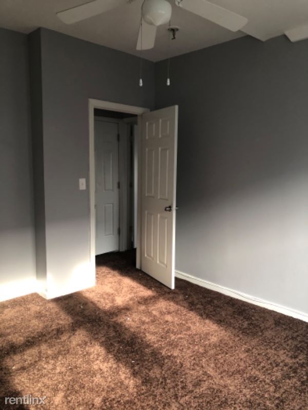 Foto del edificio - 254 N 11th St